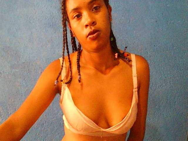 Preview of triciabella