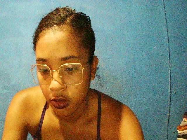 Preview of triciabella