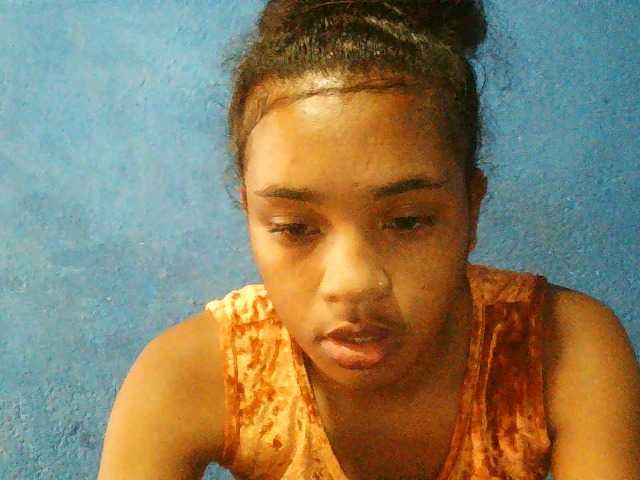 Preview of triciabella