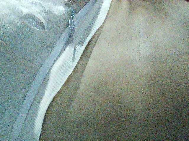 TriciaBella's BongaCams show and profile