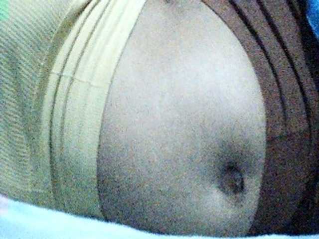 Preview of triciabella