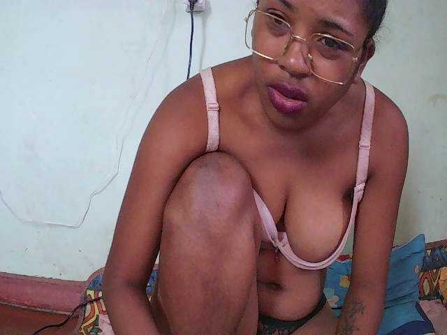 Preview of triciabella