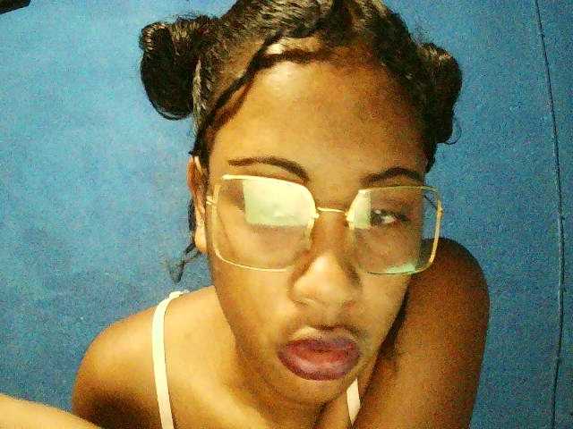 Preview of triciabella