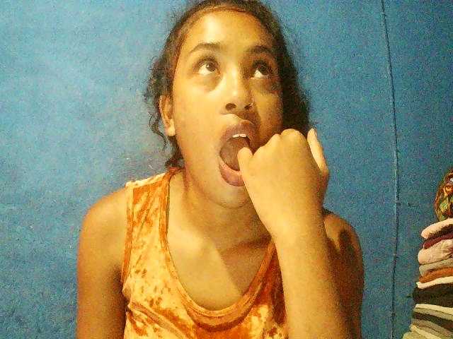 Preview of triciabella