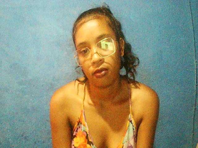 Preview of triciabella