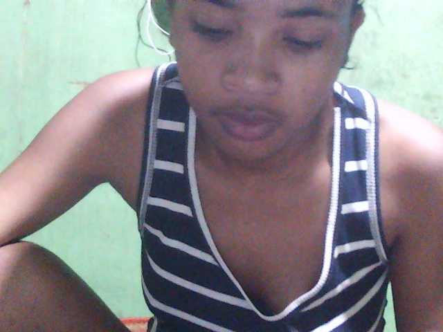 Preview of triciabella