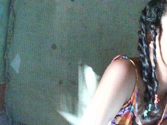 TriciaBella's BongaCams show and profile