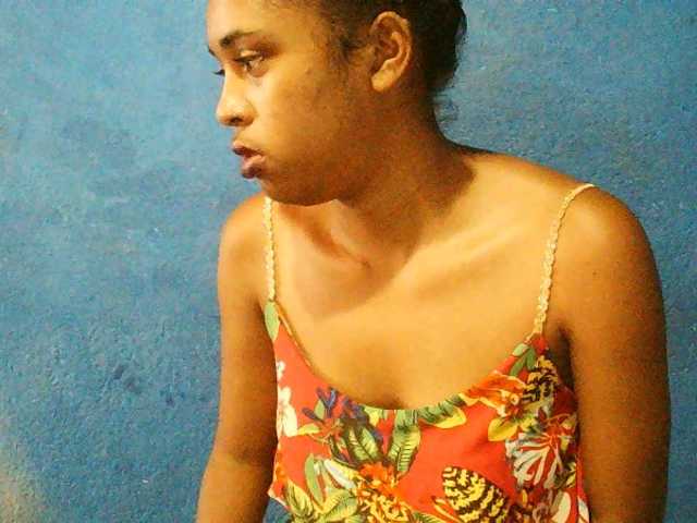 Preview of triciabella