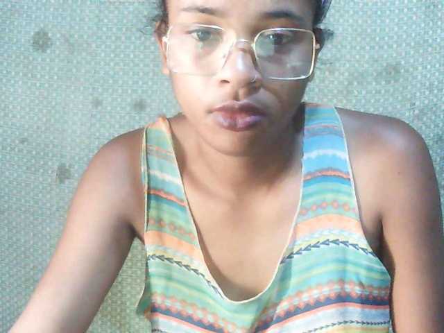 Preview of triciabella