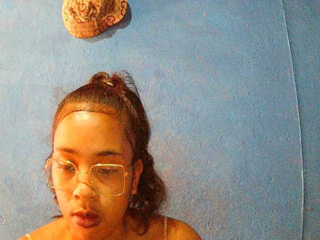 Preview of triciabella