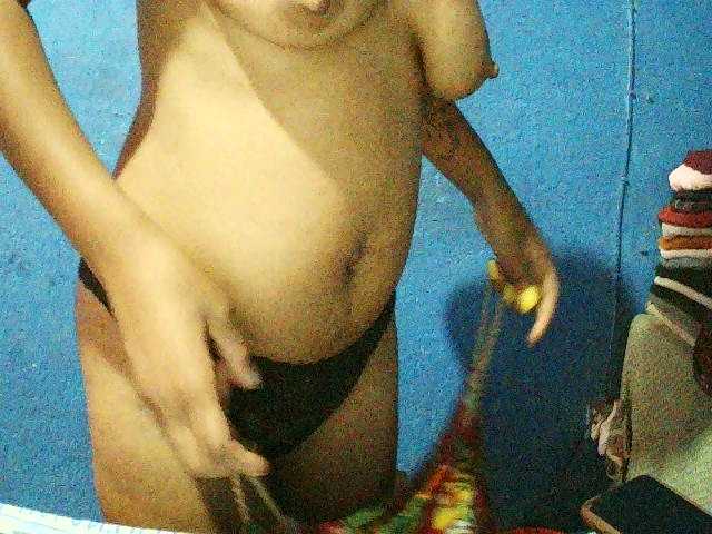 Preview of triciabella