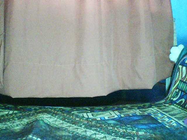 TriciaBella's BongaCams show and profile