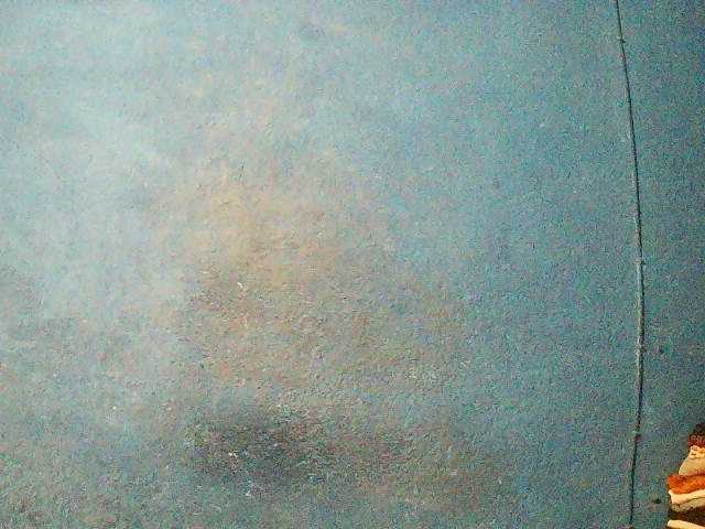 TriciaBella's BongaCams show and profile