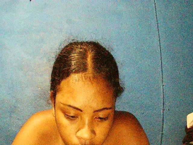 TriciaBella's BongaCams show and profile