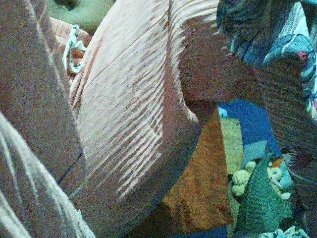 TriciaBella's BongaCams show and profile