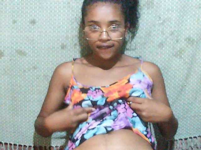 Preview of triciabella