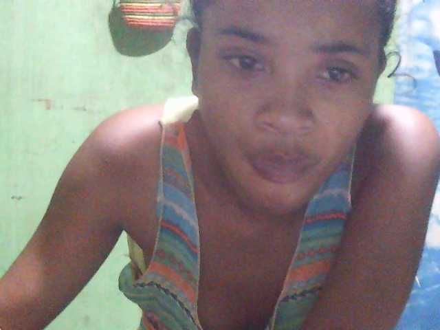 Preview of triciabella