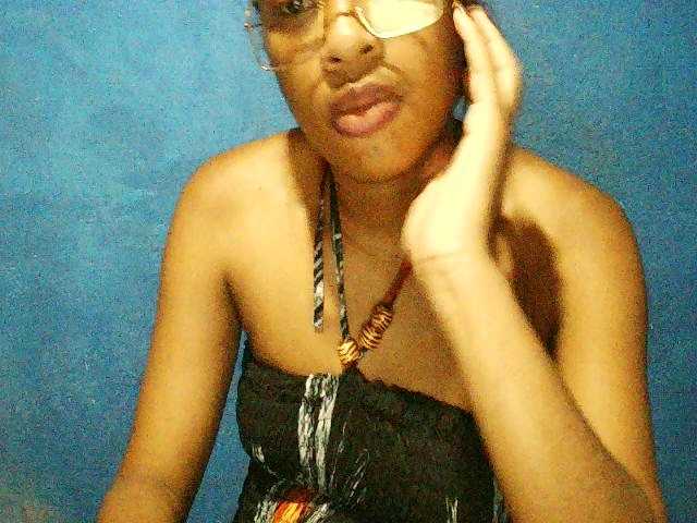 Preview of triciabella