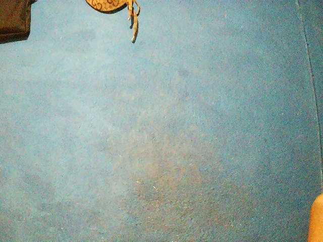 Preview of triciabella