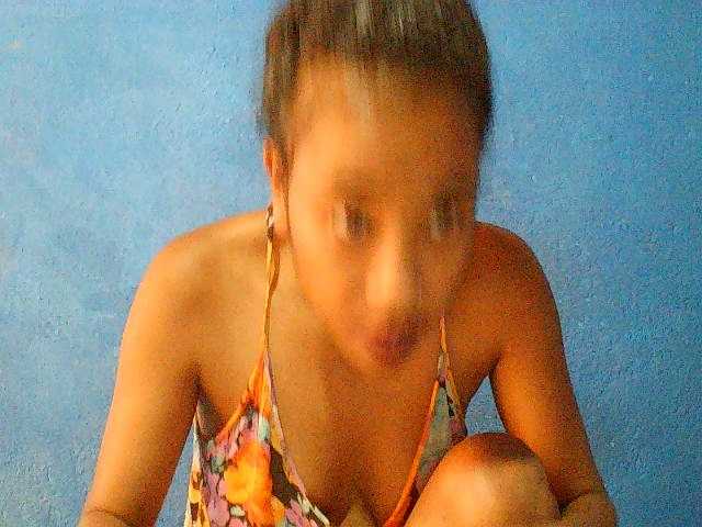 TriciaBella from BongaCams is Freechat