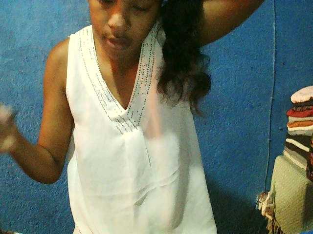 Preview of triciabella