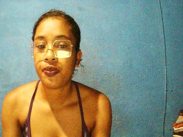 Preview of triciabella