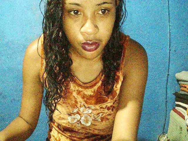 Preview of triciabella