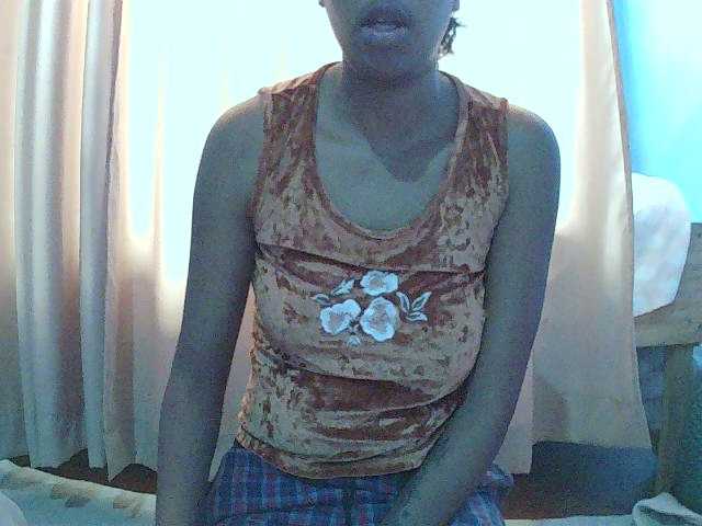 Preview of triciabella