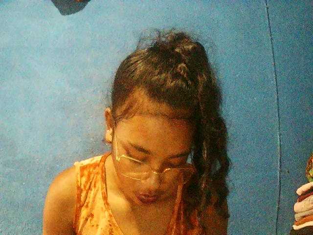 Preview of triciabella