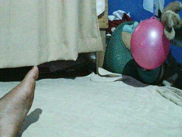 Preview of triciabella