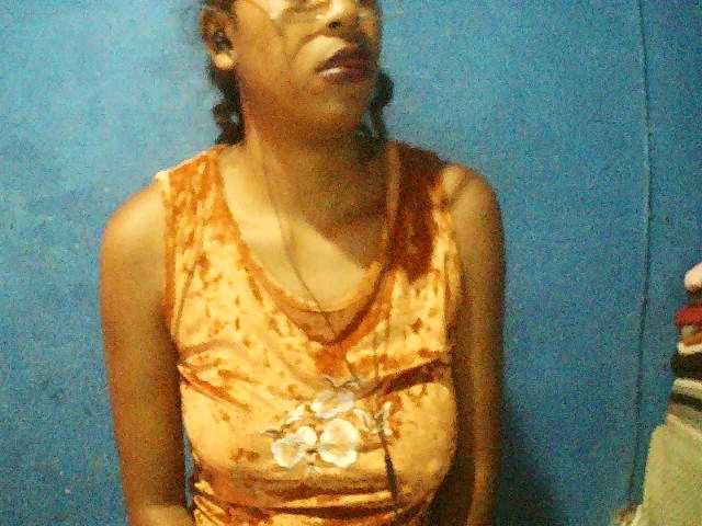 Preview of triciabella