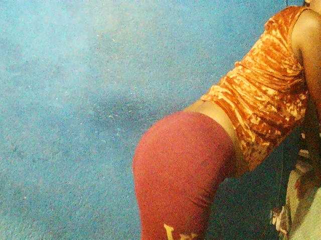 Preview of triciabella