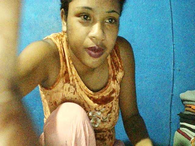 Preview of triciabella