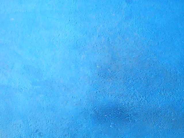 TriciaBella's BongaCams show and profile