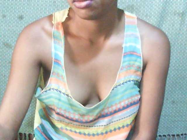 Preview of triciabella