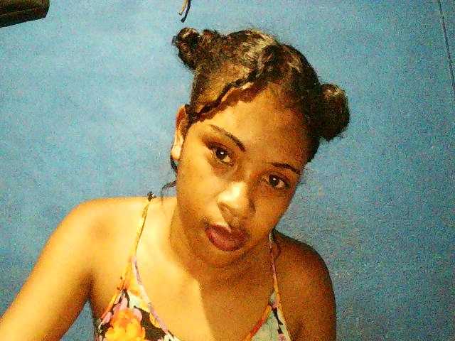 Preview of triciabella