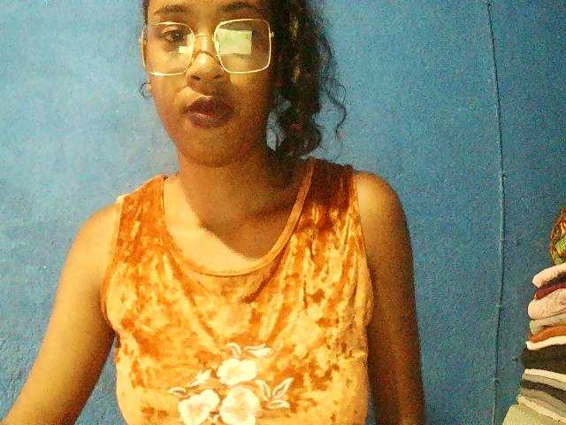 Preview of triciabella