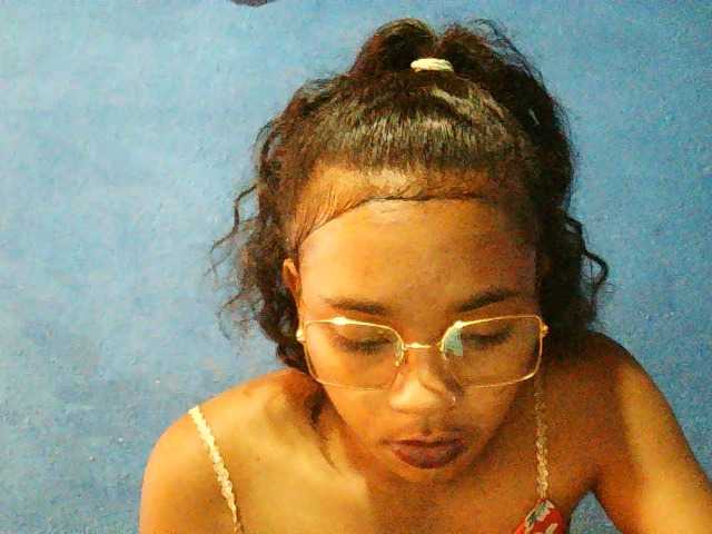 Preview of triciabella