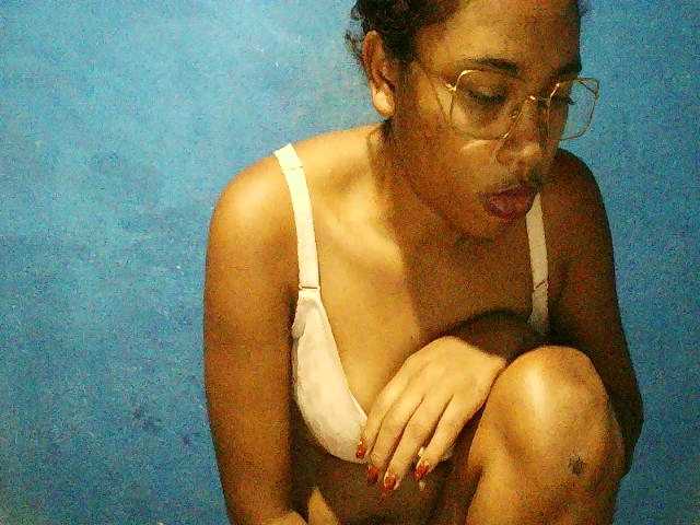 Preview of triciabella