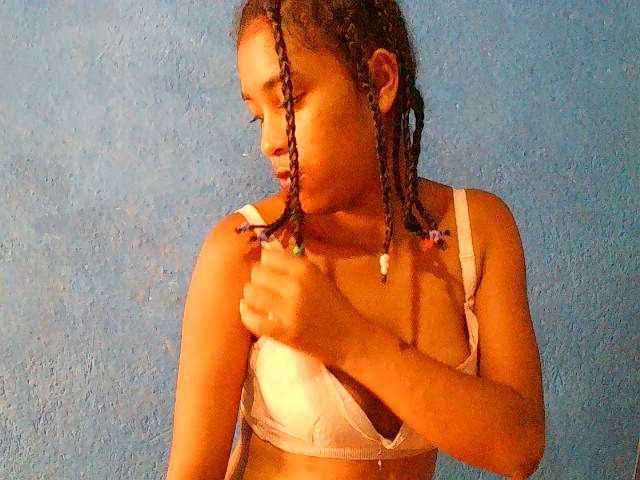 Preview of triciabella