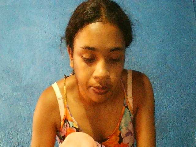 TriciaBella's BongaCams show and profile