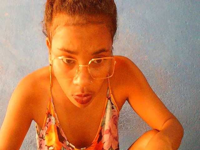 TriciaBella from BongaCams is Freechat