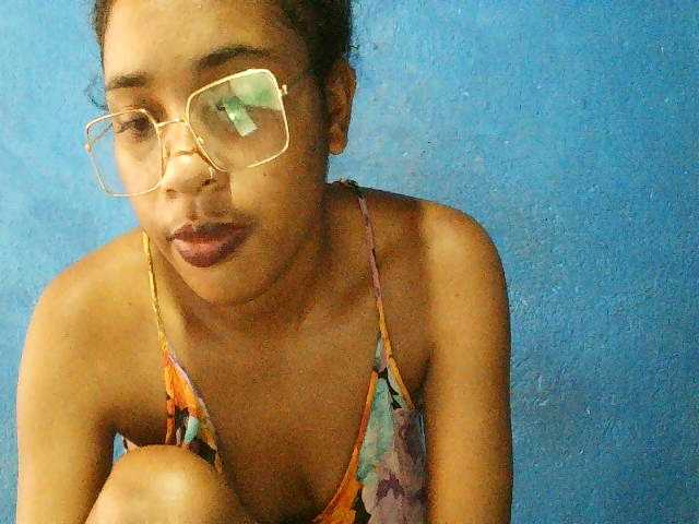 TriciaBella from BongaCams is Freechat