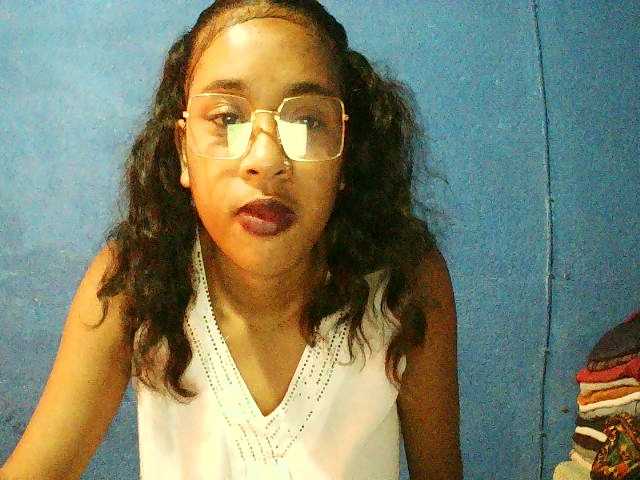 Preview of triciabella