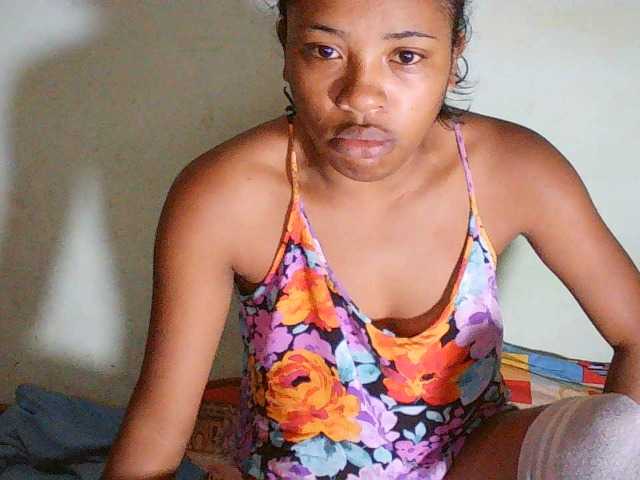 Preview of triciabella