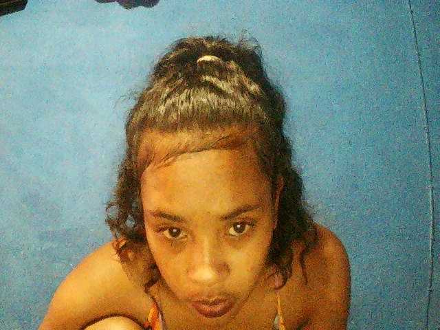 Preview of triciabella