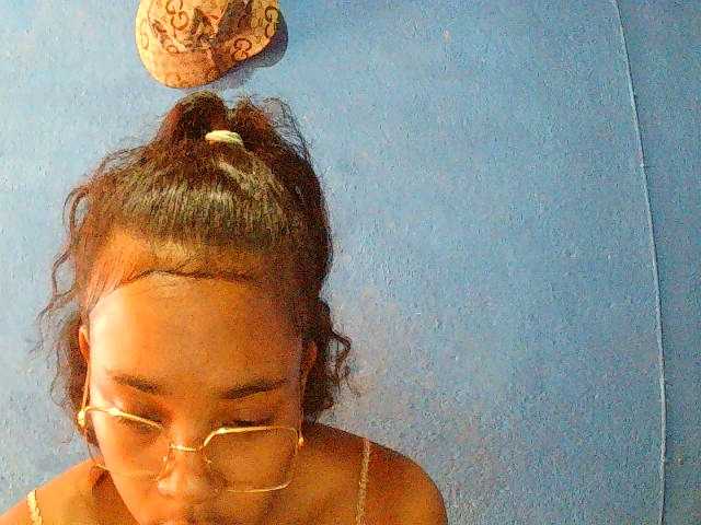 Preview of triciabella