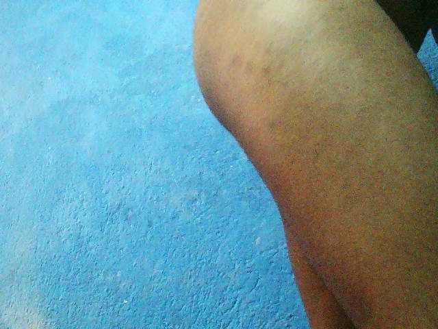 Preview of triciabella