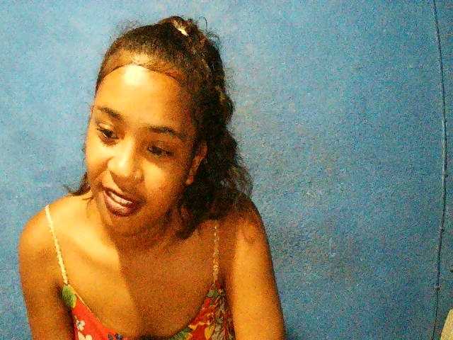 Preview of triciabella