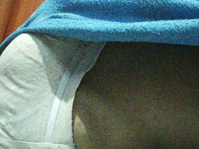 TriciaBella's BongaCams show and profile